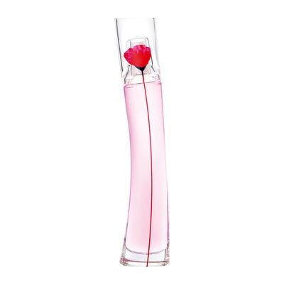KENZO      FBK           EDP  30ML